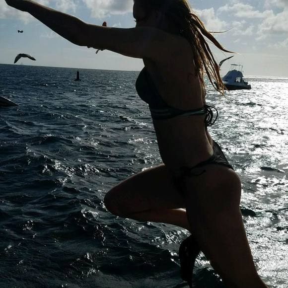 Meet your Posher, Haley - Picture 1 of 1